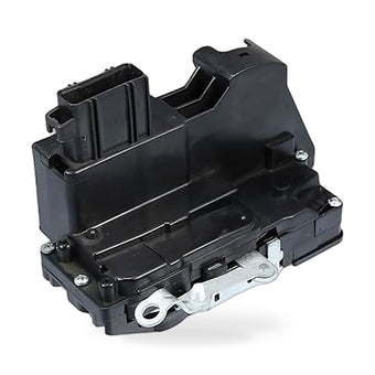 compare product Door Lock Actuator Suitable for Ford Escape Expedition Explorer 6L8Z7826413B