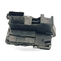 Door Lock Actuator Suitable for Ford Escape Expedition Explorer 6L8Z7826413B - ZT3