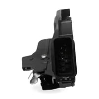 Door Lock Actuator Suitable for Ford Escape Expedition Explorer 6L8Z7826412B - ZT2