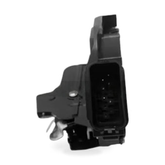 compare product Door Lock Actuator Suitable for Ford Escape Expedition Explorer 6L8Z7826412B