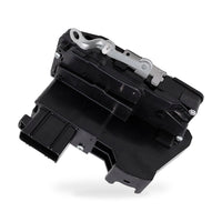 Door Lock Actuator Suitable for Ford Escape Expedition Explorer 6L8Z7826412B - ZT3