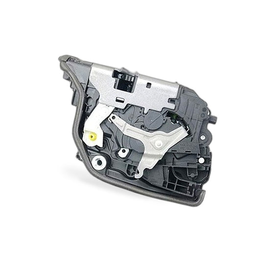 Door Lock Actuator Suitable for BMW 1 3 5 Series X1 X3 X5 X6 Z4 51217281945