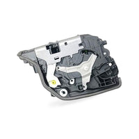 Door Lock Actuator Suitable for BMW 1 3 5 Series X1 X3 X5 X6 Z4 51217281945 - BD2