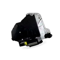 Door Lock Actuator 69050-60110 Suitable for Lexus GX470 LX470 Toyota 4Runner - BD4