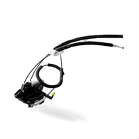 Door Lock Actuator Latch Assembly Suitable for Honda CR-V Element Odyssey - BD1