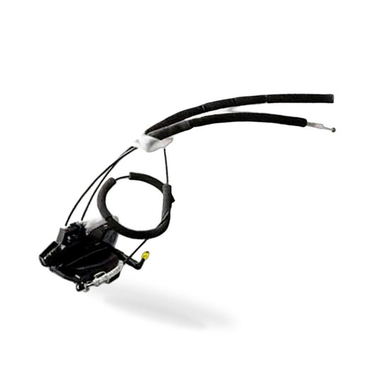 Door Lock Actuator Latch Assembly Suitable for Honda CR-V Element Odyssey