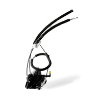 Door Lock Actuator Latch Assembly Suitable for Honda CR-V Element Odyssey - BD2