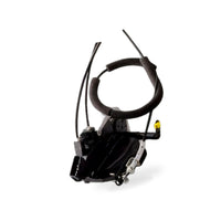 Door Lock Actuator Latch Assembly Suitable for Honda CR-V Element Odyssey - BD4