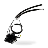Door Lock Actuator Latch Assembly Suitable for Honda CR-V Element Odyssey - ZT2