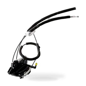 compare product Door Lock Actuator Latch Assembly Suitable for Honda CR-V Element Odyssey