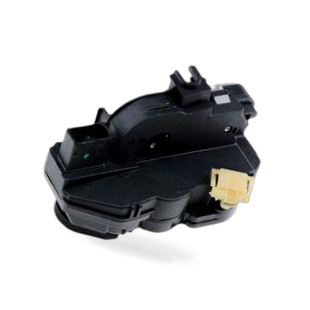 Door Lock Actuator 13503778 Suitable for Cadillac Escalade ESV EXT 2007-2014 - BD1