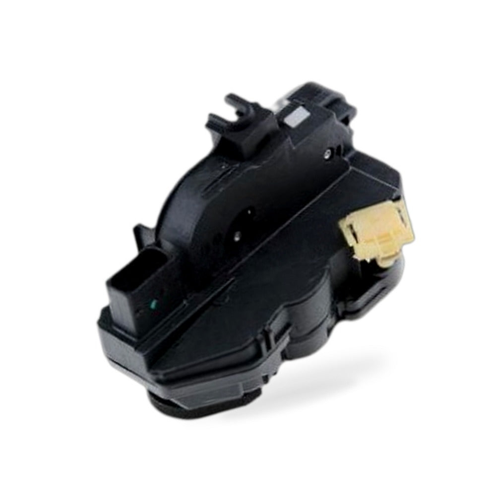 Door Lock Actuator 13503778 Suitable for Cadillac Escalade ESV EXT 2007-2014 - BD4