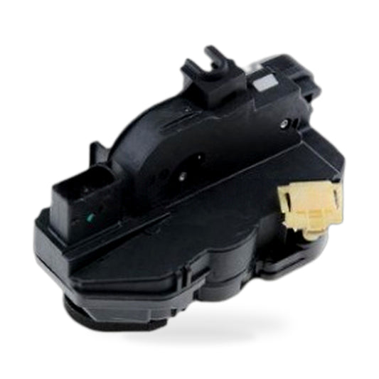 Door Lock Actuator 13503778 Suitable for Cadillac Escalade ESV EXT 2007-2014 - ZT2
