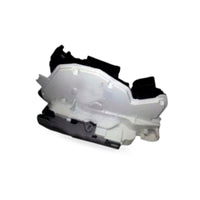 Door Lock Actuator Suitable for Toyota Camry Avalon Lexus ES 2018-2022 - BD3