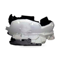 Door Lock Actuator Suitable for Toyota Camry Avalon Lexus ES 2018-2022 - ZT2