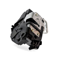 Door Lock Actuator Suitable for Ford Fiesta Focus EcoSport B-Max BE8Z5421813-C - BD1