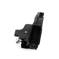 Door Lock Actuator Suitable for Ford Fiesta Focus EcoSport B-Max BE8Z5421813-C - BD3