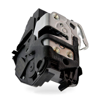 compare product Door Lock Actuator Suitable for Ford Fiesta Focus EcoSport B-Max BE8Z5421813-C
