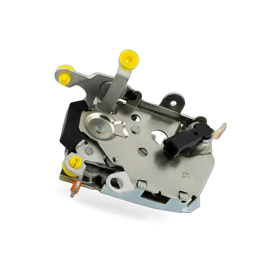 Door Lock Actuator Front Left Suitable for Ford Ranger Mazda B2300 B2500