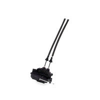 Door Lock Actuator Suitable for Hyundai Santa Fe Veracruz Kia Sedona Sorento - BD1