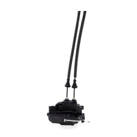 Door Lock Actuator Suitable for Hyundai Santa Fe Veracruz Kia Sedona Sorento - ZT2
