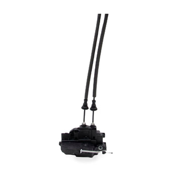 compare product Door Lock Actuator Suitable for Hyundai Santa Fe Veracruz Kia Sedona Sorento