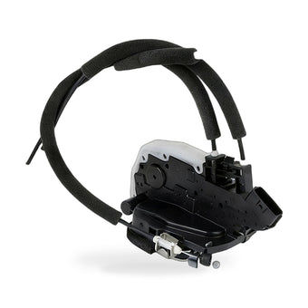 compare product Door Lock Actuator Suitable for Honda Accord Civic CR-V 2006-2012 82500-ZY80A