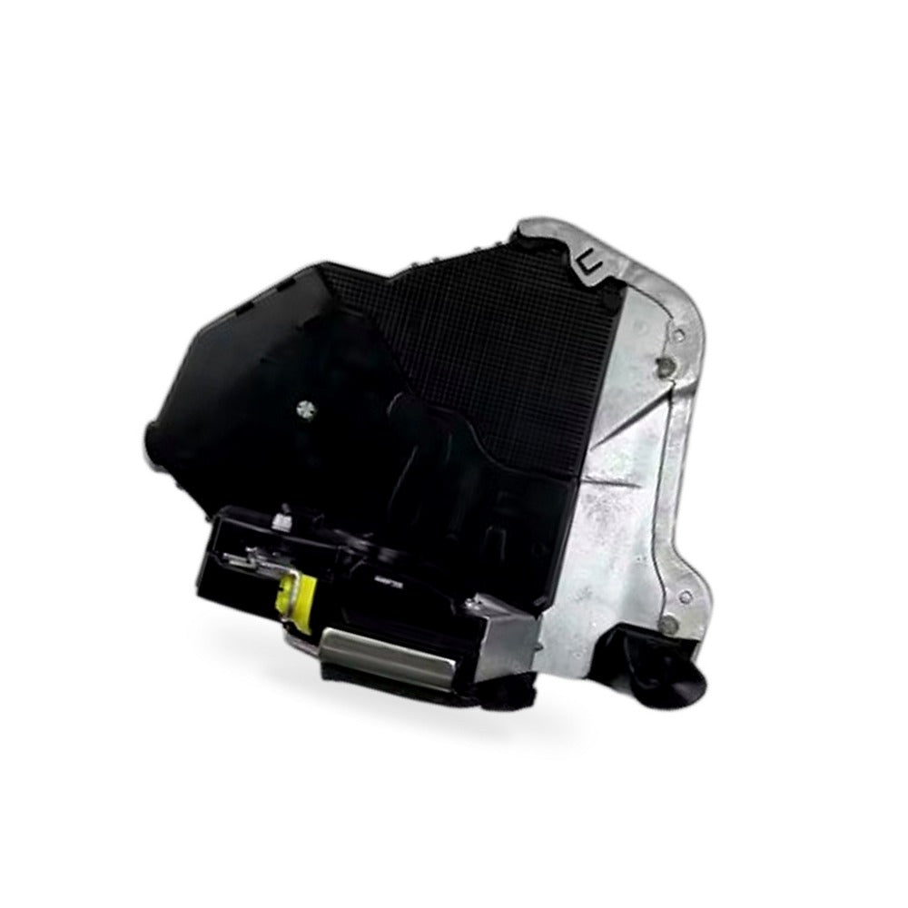 Door Lock Actuator Suitable for Lexus GS300 GS350 GS430 2006-2011 69030-53090 - BD3
