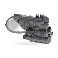 Door Lock Actuator 0997208701 Suitable for Toyota Camry Corolla Matrix RAV4 - ZT2