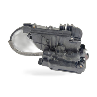 compare product Door Lock Actuator 0997208701 Suitable for Toyota Camry Corolla Matrix RAV4