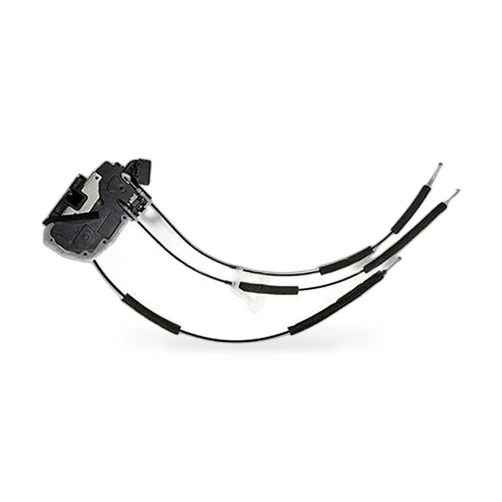 Door Lock Actuator Suitable for Scion xB xD Toyota Camry Corolla Matrix - ZT2