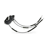 Door Lock Actuator Suitable for Scion xB xD Toyota Camry Corolla Matrix - ZT2