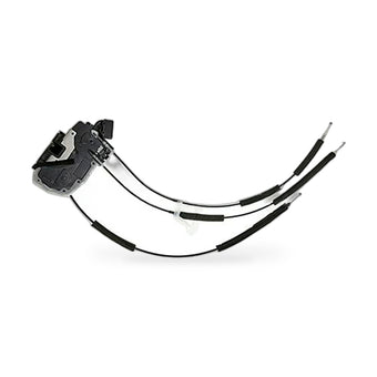 compare product Door Lock Actuator Suitable for Scion xB xD Toyota Camry Corolla Matrix