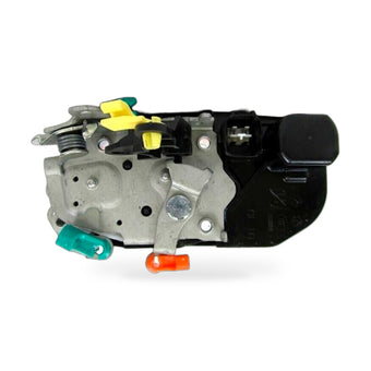 compare product Door Lock Actuator Suitable for Chrysler 300 Dodge Charger Magnum 2005-2010