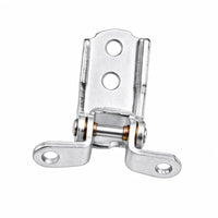 Front Upper Lower Door Hinge Set Suitable for Scion tC xB xD 2008-2016 - BD1