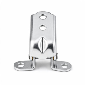 compare product Rear Lower Door Hinge Suitable for Lexus ES350 RX350 Scion xB DJ42555NBL