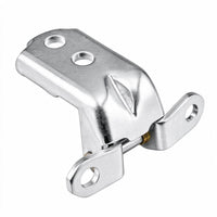 Front Lower Door Hinge Suitable for Toyota Avalon 2013-2018 Camry 2007-2011 - BD2