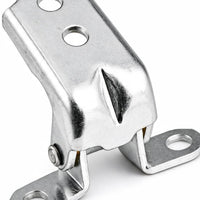 Front Lower Door Hinge Suitable for Toyota Avalon 2013-2018 Camry 2007-2011 - XQ1