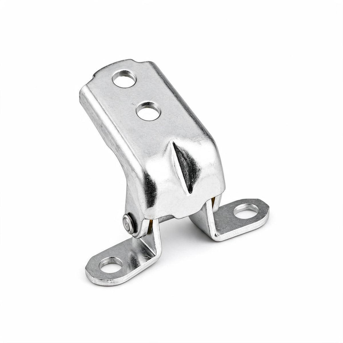 Front Lower Door Hinge Suitable for Toyota Avalon 2013-2018 Camry 2007-2011 - ZT2