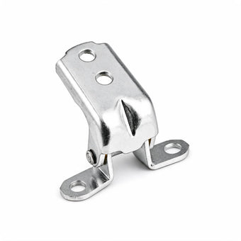 compare product Front Lower Door Hinge Suitable for Toyota Avalon 2013-2018 Camry 2007-2011