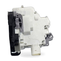Door Lock Actuator Suitable for Audi A4 A5 Q5 TT 8J1837015A 8K0839016 8J1837016A - ZT2
