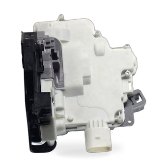 compare product Door Lock Actuator Suitable for Audi A4 A5 Q5 TT 8J1837015A 8K0839016 8J1837016A