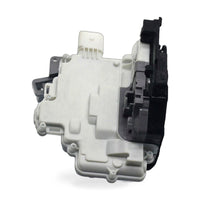 Door Lock Actuator Suitable for Audi A4 A5 Q5 TT 8J1837015A 8K0839016 8J1837016A - ZT3