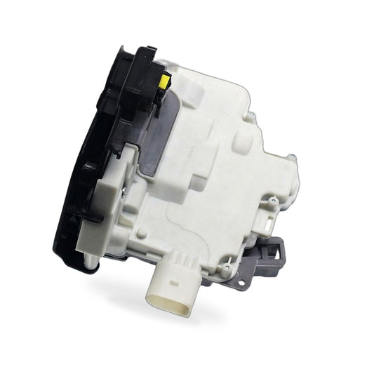 Door Lock Actuator Suitable for Audi A6 A8 Q7 4F1837016 8E1837016