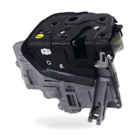 Door Lock Actuator Suitable for Audi A6 A8 Q7 4F1837016 8E1837016 - ZT3