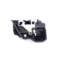 Door Lock Actuator Suitable for BMW 5 6 7 Series X5 X6 51227202148 Rear Right - BD1