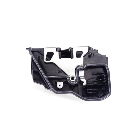 Door Lock Actuator Suitable for BMW 5 6 7 Series X5 X6 51227202148 Rear Right