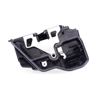 compare product Door Lock Actuator Suitable for BMW 5 6 7 Series X5 X6 51227202148 Rear Right