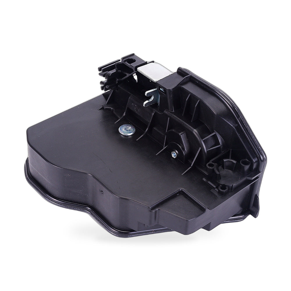 Door Lock Actuator Suitable for BMW 5 6 7 Series X5 X6 51227202148 Rear Right - ZT3