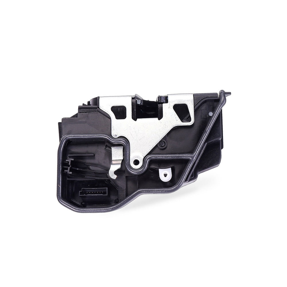 Front Left Door Lock Actuator Suitable for BMW 528i 535i 535i GT 2008-2017 - BD2